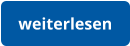 weiterlesen