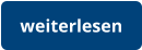 weiterlesen
