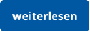 weiterlesen