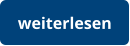 weiterlesen