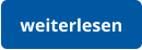weiterlesen