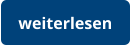weiterlesen