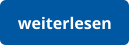 weiterlesen