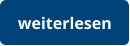 weiterlesen