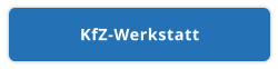 KfZ-Werkstatt