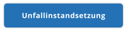 Unfallinstandsetzung