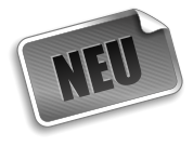 NEU