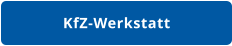 KfZ-Werkstatt