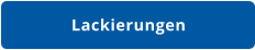 Lackierungen