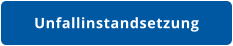 Unfallinstandsetzung
